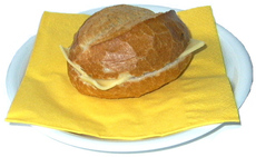 Käsebrötchen-1.jpg